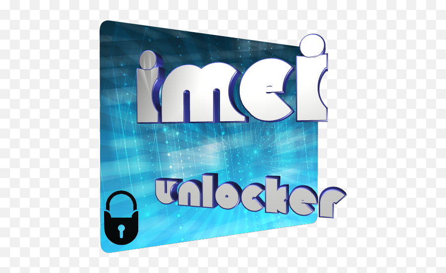 Imei Changer Pro - Horizontal Png,Xposed Icon