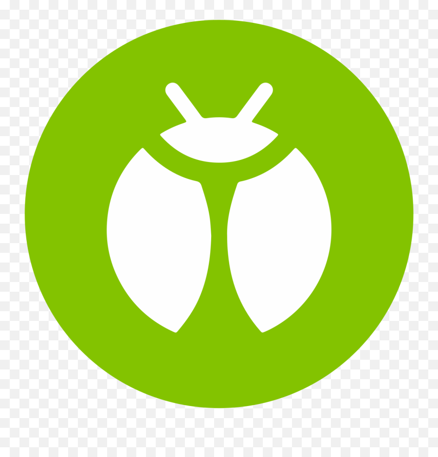Pok mon Bug Type Icon Pokemon Bug Type Icon Png Pokemon Icon Png 