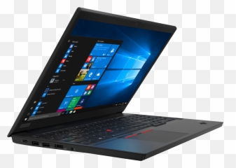 Rent Lenovo Thinkpad E15 From U20ac3490 Per Month - Lenovo Thinkpad E15 20rd Png,Blue Lenovo Icon