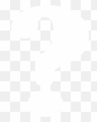 What Is Spam Brand About - Mushroom Aglio Olio Png,Meep Icon