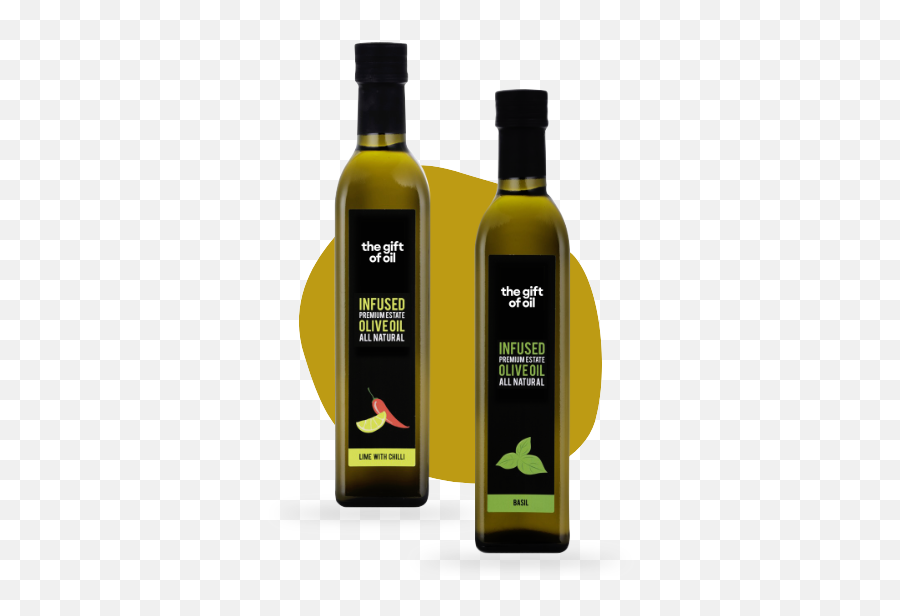 Olive Oil The Gift Of - Extra Virgin Olive Oil Png,Cooking Oil Icon