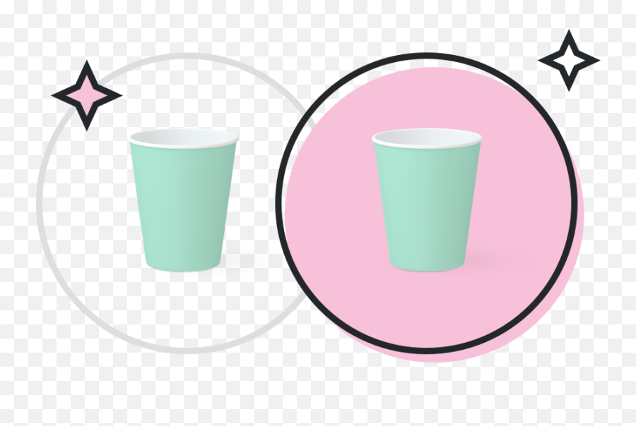 Refer A Friend - Cup Png,Add Friends Icon