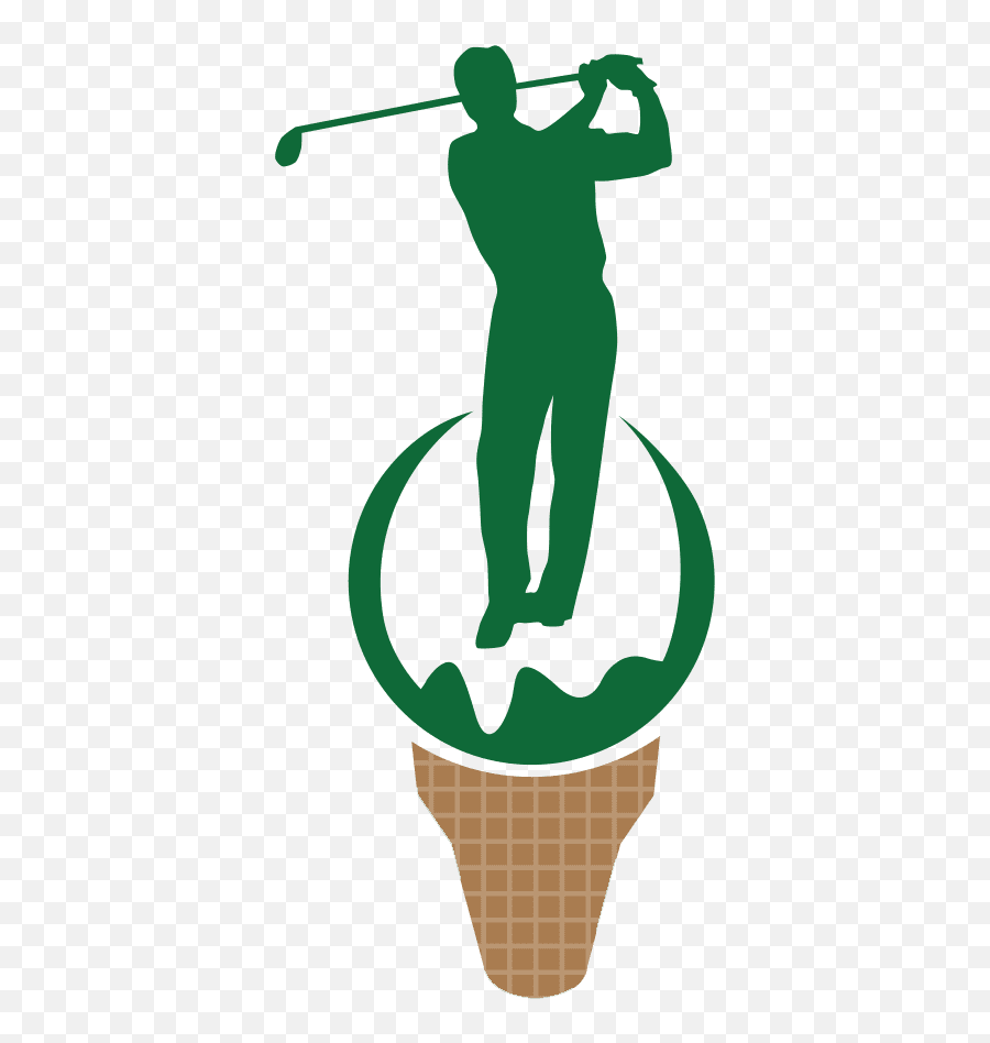 Events Archive - Tabers Golf Png,Green Tea Ice Cream Icon