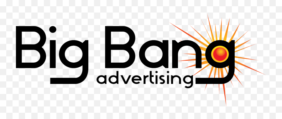 Big Bang Advertising Miami Marketing Media Buyers - Doral Dot Png,Big Bang Icon