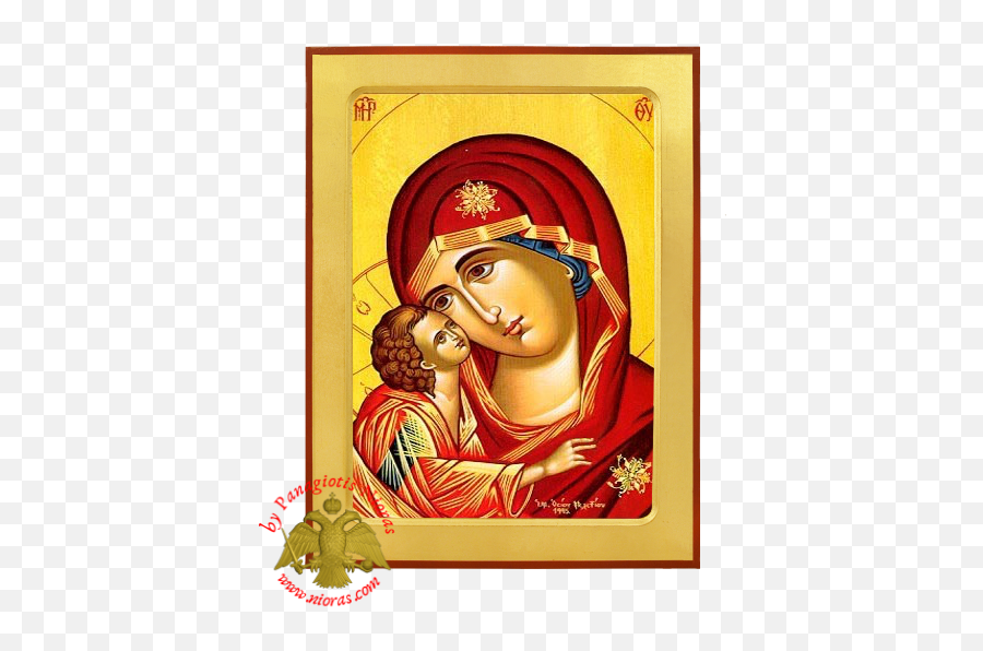 Pin - Lovely Png,What Is A Religious Icon