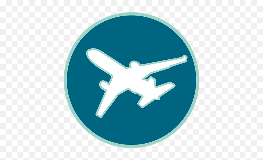 Services - Transparent Icon For Airport Pickup Png,Aiport Icon