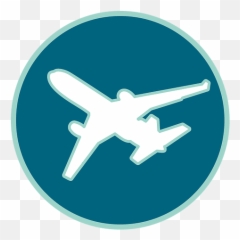 Services - Transparent Icon For Airport Pickup png