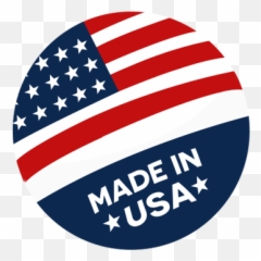 Vanilla Candle Company - The best range of vanilla candles American png