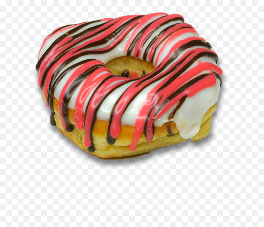 Glazed Grinders Donuts Coffee Png Rebel Donut Icon