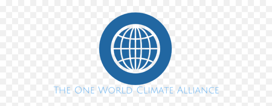 Nationstates U2022 View Topic - The One World Climate Alliance Project Trust Png,Check Makr Icon Png