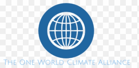 Nationstates U2022 View Topic - The One World Climate Alliance Project Trust png