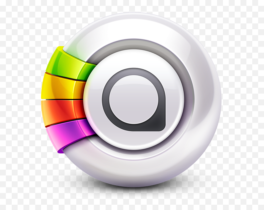 Phlo For Mac - Fafopai Png,Mac Icon?