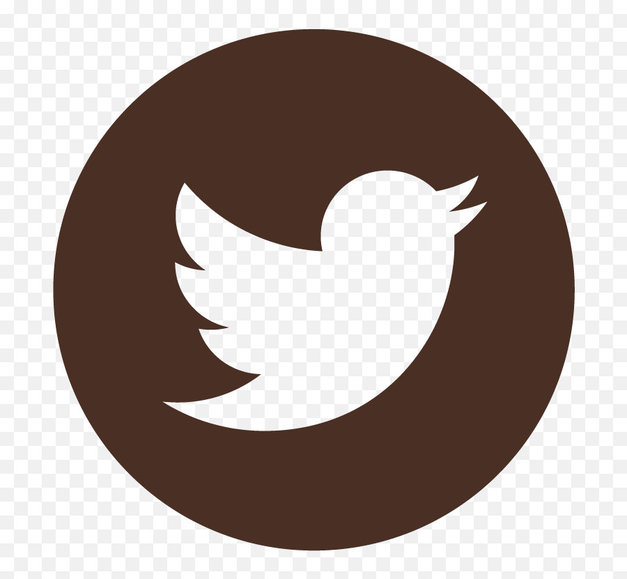 Social Media Directory University Of Wyoming - Twitter Icon Png,Branding Iron Icon