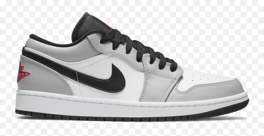 Nike M Air Jordan 1 Low - Jordan 1 Low Png,Air Jordan Icon