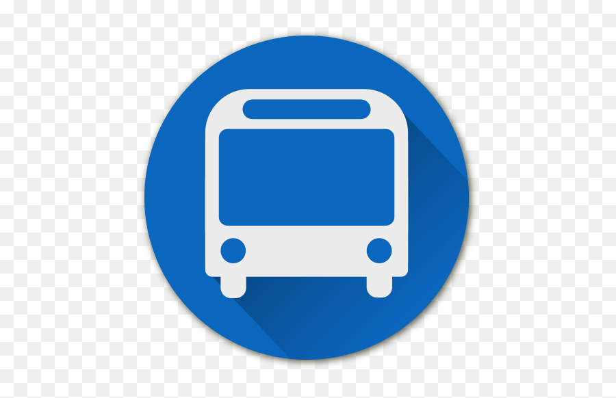 Mbta Bus Subway - Language Png,Mbta Icon