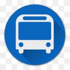 Mbta Bus Subway - Language png