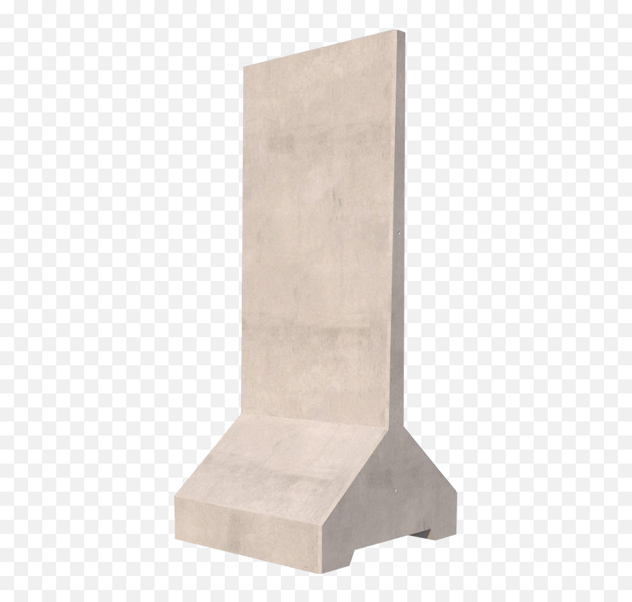 Free Standing Retaining Wall - Solid Png,Retaining Wall Icon