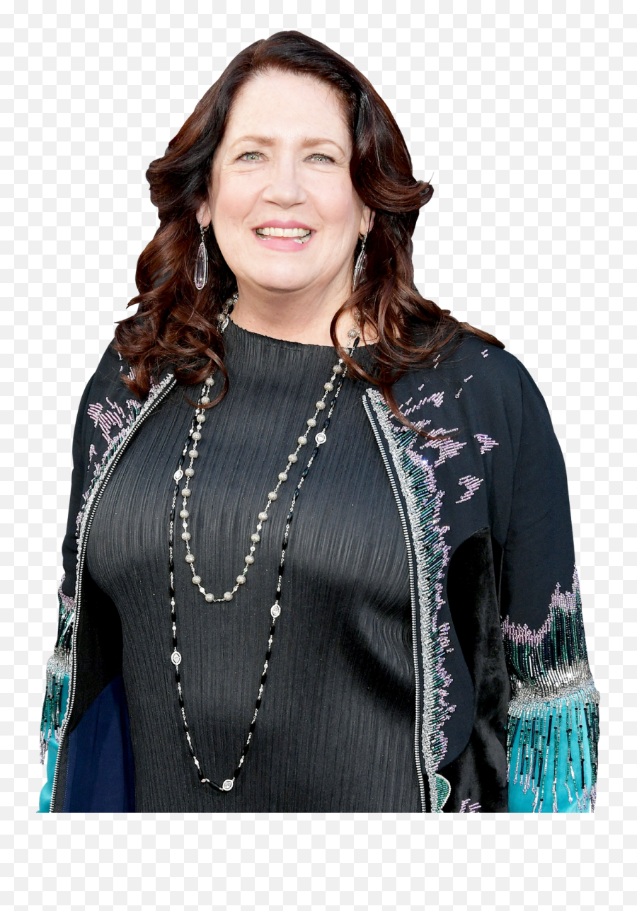 Ann Dowd Wants You To Stop - Clothing Png,St Lydia Icon