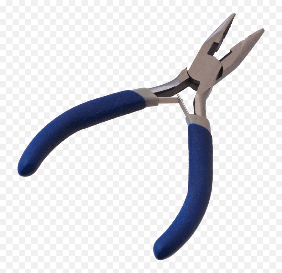 Download Free Plier Image Icon Favicon - Electronics Tool Png,Pliers Icon