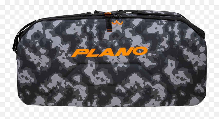 Plano Stealth Vertical Bow Case - Mountain Archery Military Camouflage Png,Icon Compound Mesh Gloves