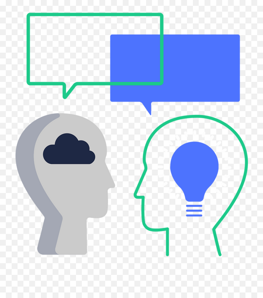 Freelancer Contracts 101 A Primer To Understanding The - Brainstorming Png,Out Of Scope Icon