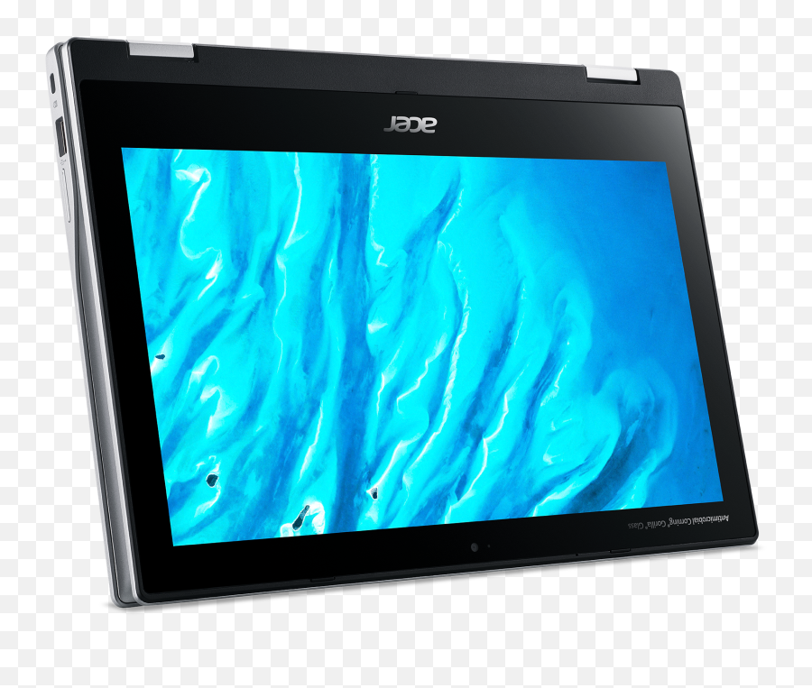 Acer Chromebook Spin 311 Cp311 - Samsung Group Png,Acer Tablet Setting For Time Out Icon