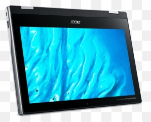 Acer Chromebook Spin 311 Cp311 - Samsung Group png