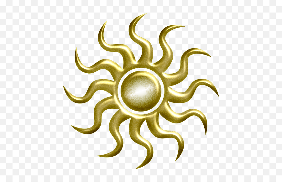 Sun Clipart Png - Surya Namaskar,Sun Clipart Png
