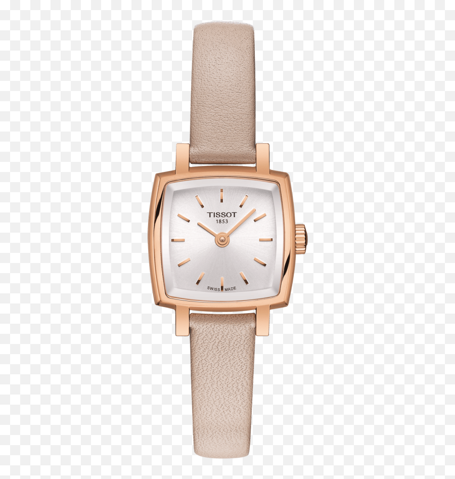 Buy Watches And Jewellery Atlas Png Gucci Icon Thin Band Ring