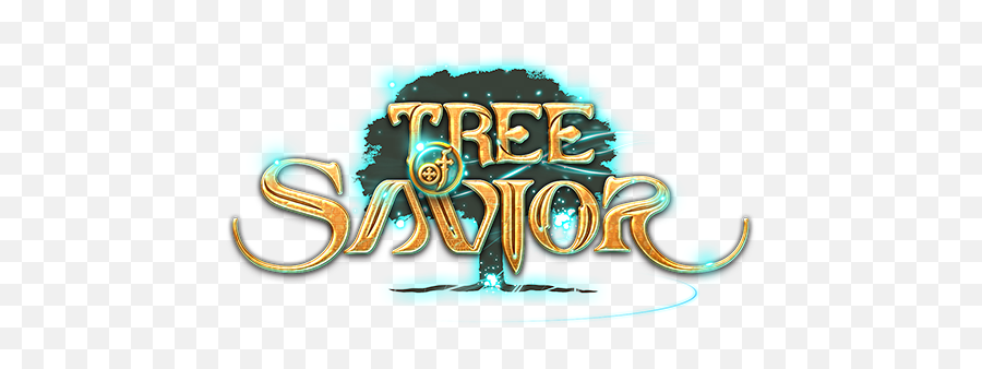 Forum - Tree Of Savior Logo Png,Tree Of Savior Classes Icon