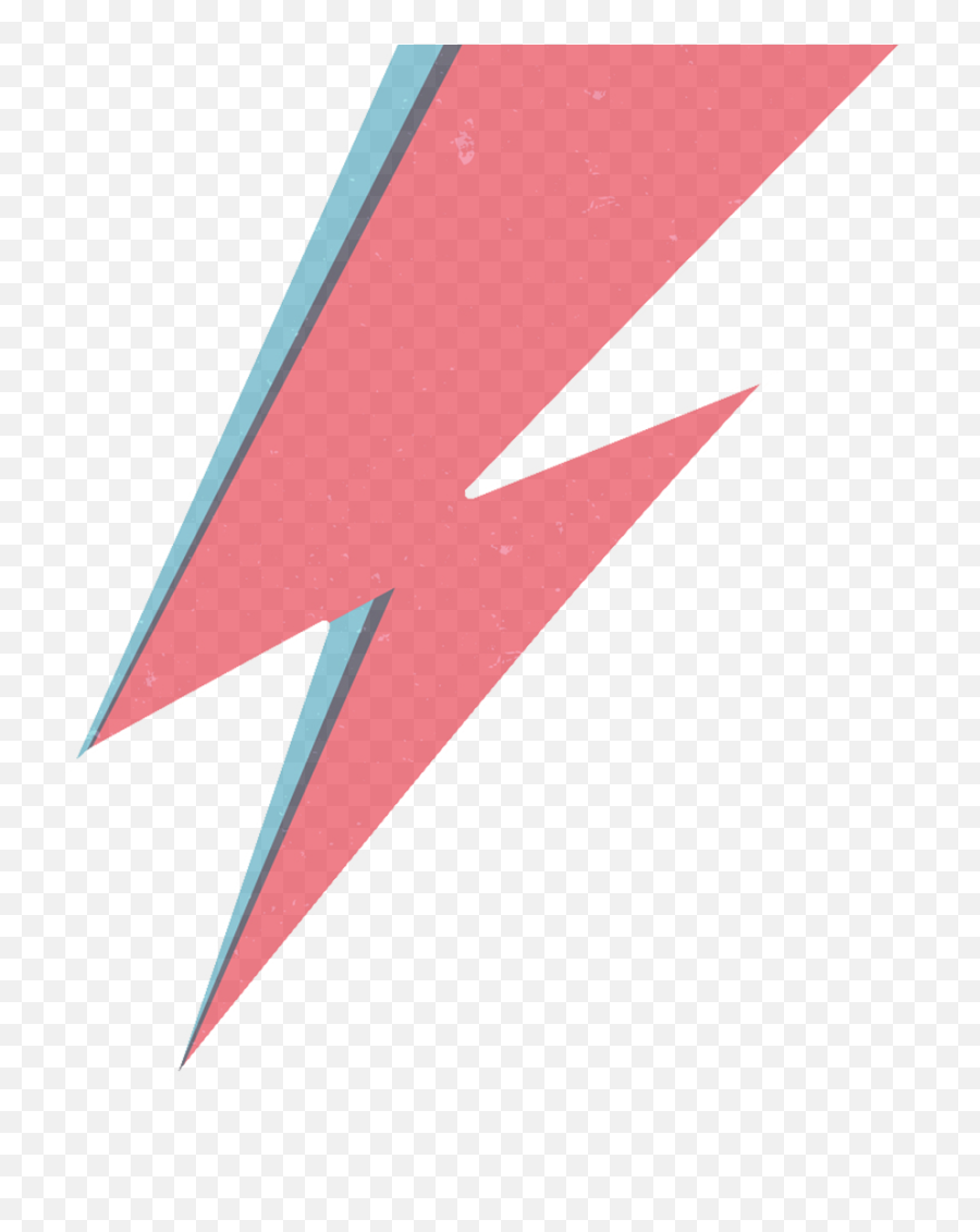 Download Slider Logo Bolt - David Bowie Bolt Png Png Image David Bowie Lightning Bolt Png,Lightning Bolt Logo