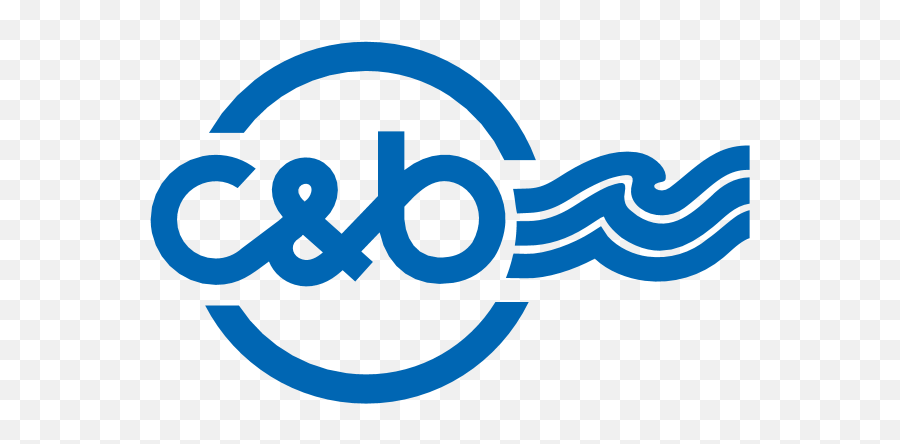 Cu0026b Logo Download - Logo Icon Png Svg Cigala E Bertinetti,Cb Icon