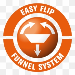 Easy Flip - Swiss Grill Innovation Royal Enfield Since 1901 Sticker Png,U.r.f Icon