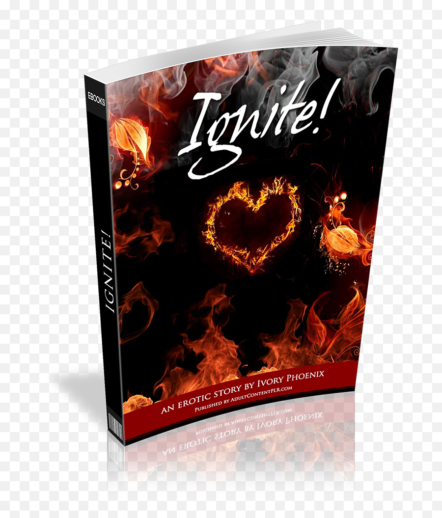 Fire Flames Burning Embers - Fire Flower Png,Fire Embers Png