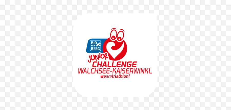 Junior Challenge - Challenge Kaiserwinklwalchsee Language Png,Junior Icon