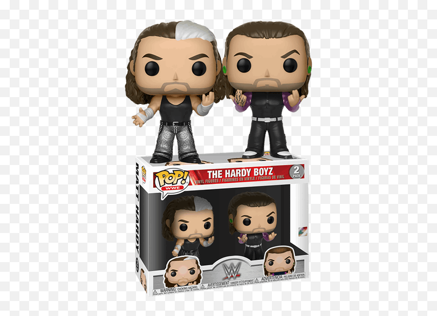 99 Favorite Funko Vinyls Ideas In - Figurine Pop Wwe Png,Mcfarlane Wwe Icon Series Statue Triple H