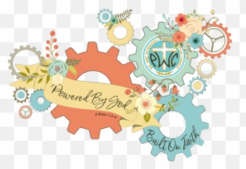 Clip Art Transparent Png Files - Scripture Clip Art For Thanksgiving,Scripture Png