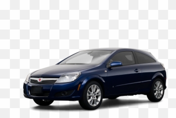 2008 Saturn Astra Values Cars For - Volkswagen Eos Convertible Precio png
