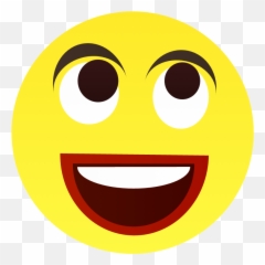 Emo Steemit - Funny Emo Png,Emo Png