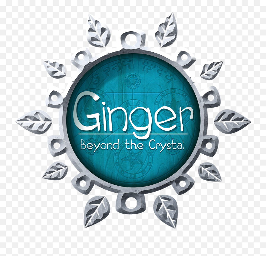 Crystal Icon Png - Dot,Ginger Icon