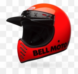 Bell Motorcycle Helmets Tagged - Rusty Gold Motorshop 3 png