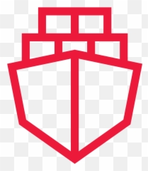 Bottom Line May 2020 - Icon png