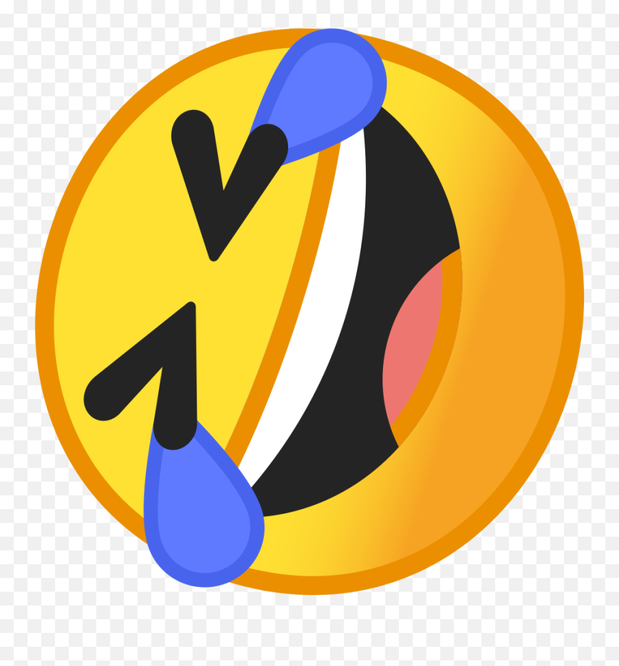 Making A Zimbo From Emotion To Emoji With Little Self - Rolling Laughing Emoji Png,Pensive Emoji Transparent Making A Zimbo From Emotion To Emoji With Little Self - Rolling Laughing Emoji Png,Pensive Emoji Transparent