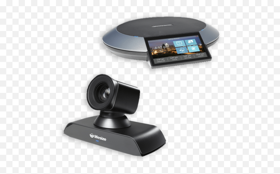 Lifesize Video Conferencing - Life Size Icon Camera 700 Png,Lifesize Icon 450