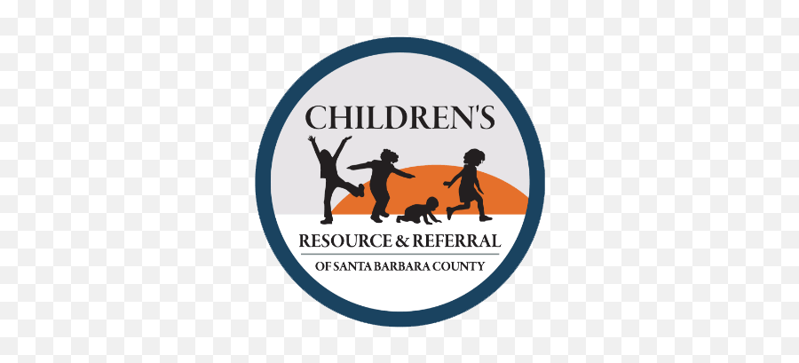 Home - Childrenu0027s Resource U0026 Referral Of Santa Barbara Resource And Referral Santa Barbara Png,St Barbara Icon