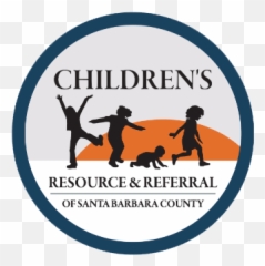 Home - Childrenu0027s Resource u0026 Referral of Santa Barbara And png