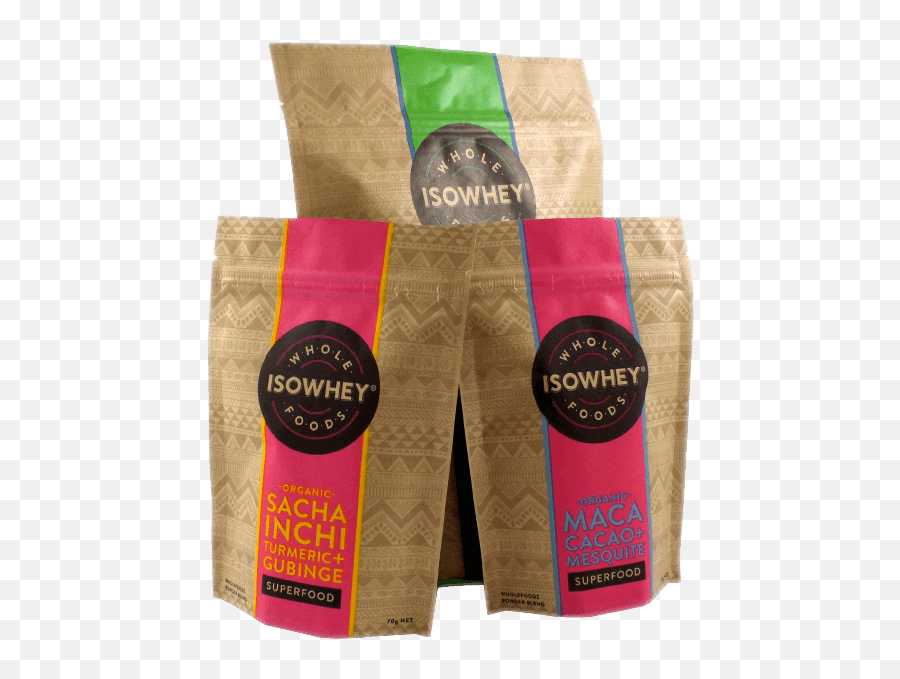 Stand Up Pouches Wests Packaging - Packaging And Labeling Png,Brown Paper Bag Icon