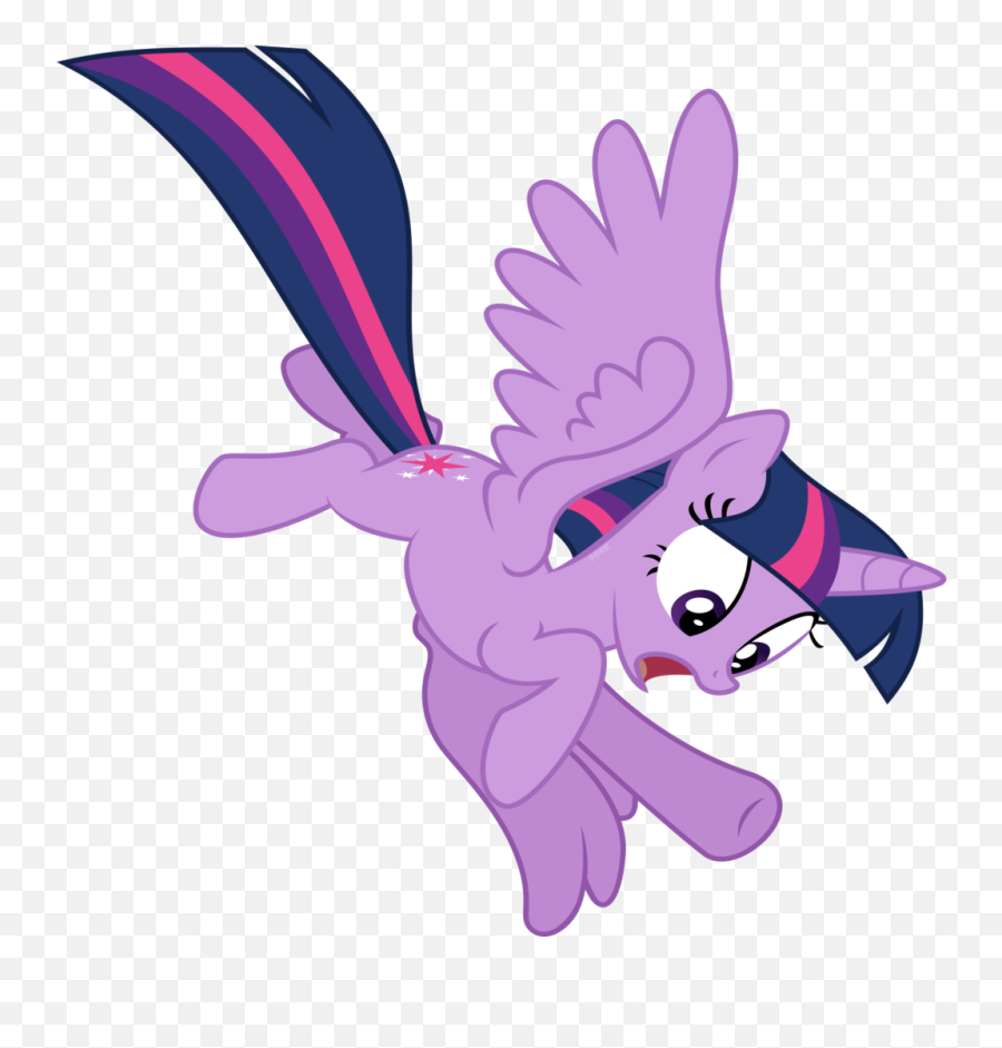 Sparkle Clipart Falling - Pony Princess Twilight Sparkle Pony Princess Twilight Sparkle Png,Sparkle Png