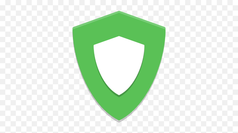 Security High Icon - Security Icon Green Transparent Png,Esea Icon