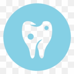 Lush Dental - Dot png